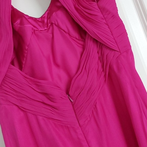 Aidan Mattox Dress🩰🛍 - Picture 10 of 13